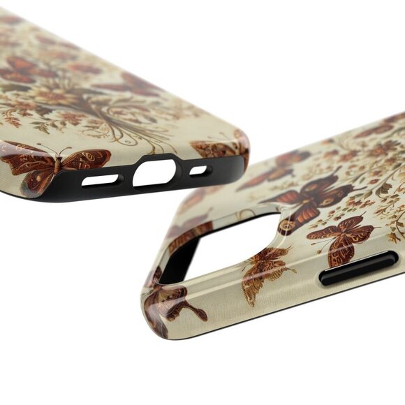 iPhone 14 Pro phone case, MARPC1076 - Picture 3 of 8